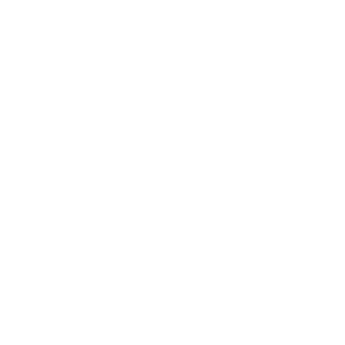 Alteryx