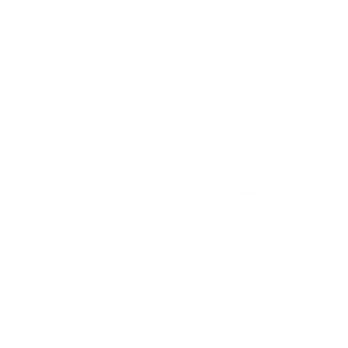 RE/MAX