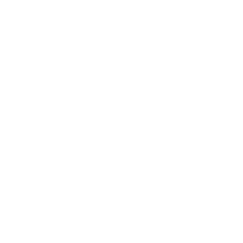 Vacasa